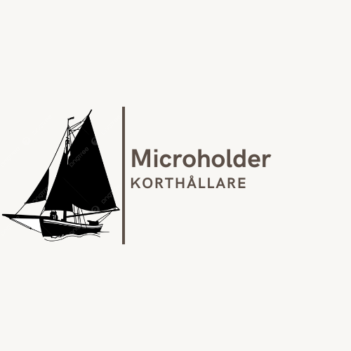 MicroHolder